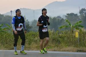 BIB: 2527, 2094
                            <button type="button" onclick="openModal(6913402)" class="btn btn-primary btn-sm float-right btn-popup" data-toggle="modal" data-target=".modal-high-quality">
                        <i class="fas fa-shopping-cart"></i> Add to Cart
                    </button>
                                            <button type="button" onclick="isThisMe(6913402, true)" class="btn btn-success btn-sm float-right btn-popup btn-isme hidden" data-toggle="tooltip" data-placement="bottom" title="นี่คือรูปของคุณใช่ไหม คลิกที่นี่เพื่อเอาเข้าอัลบั้ม">
                        <i class="fas fa-plus"></i> Add to album
                    </button>
                    <button type="button" onclick="isThisMe(6913402, false)" class="btn btn-warning btn-sm float-right btn-popup btn-isnotme hidden">
                        <i class="fas fa-ban"></i> Remove from album
                    </button>